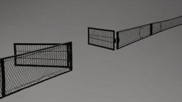 Wyróżnienia honorowe w konkursie fotograficznym „WSP HUNGARY 2025”