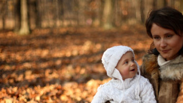 „WSP HUNGARY 2025”