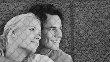 Fotografia opowiada (dok. Jeleniogórskie Towarzystwo Fotograficzne)