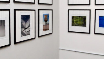 Nowe zdjęcie – „Monitoring”