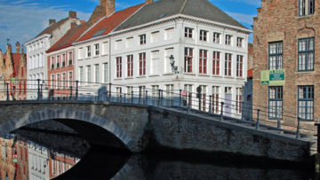 „Takie jest życie, taki jest świat”