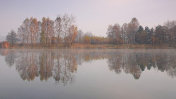 Kadry pamięci (zaproszenie)