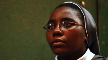 Projekt „Osiedle Z” (statystyki Stacji Biblioteka)