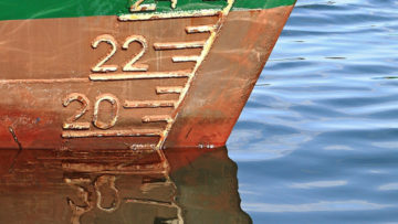 XXXV Krajowy Salon Fotografii Artystycznej Żary 2025 (dok. Żarski Dom Kultury)