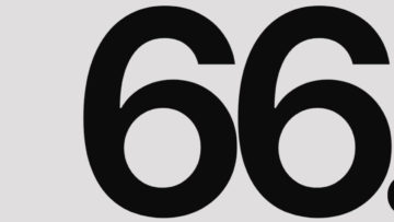 66. Doroczna Wystawa Fotografii Łódzkiego Towarzystwa Fotograficznego