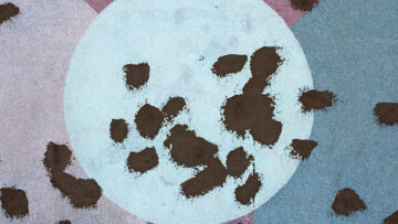 Fotografia opowiada (zaproszenie)