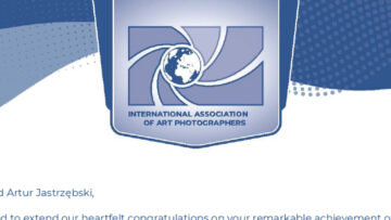 MOMENTS IN TIME 2025