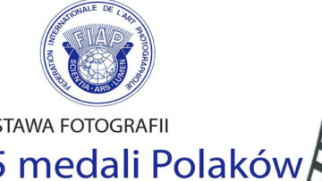 MOMENTS IN TIME 2025