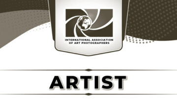 Nagroda w konkursie fotograficznym Astibo Salon – Viva La Linea