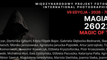 „Magia dnia 26022026”