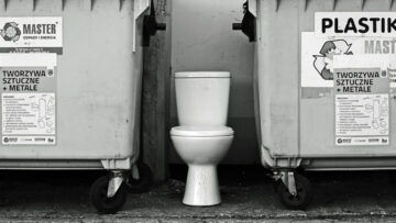 Nagrody w konkursie fotograficznym Photo Story