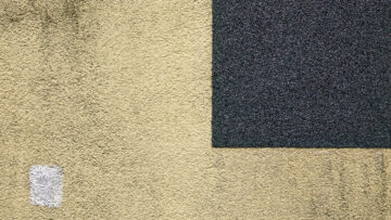 Redakcja „Foto-Kuriera” poleca