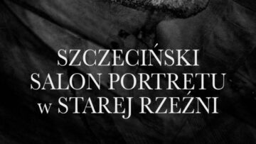 Z PRZYMRUŻENIEM OKA (zaproszenie)