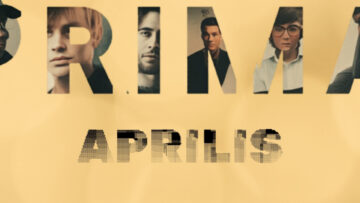 „Szczeciński Salon Portretu w Starej Rzeźni” (zaproszenie)