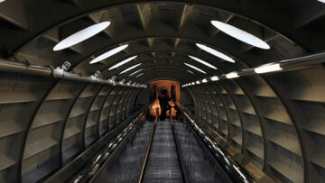 75 medali Polaków na 75-lecie FIAP (dok. Henryk Andrzejewski)