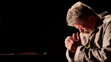 Nagroda w konkursie fotograficznym Kaleidoscope