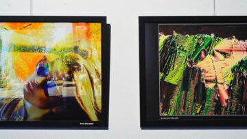 CHITTAGONG EXPRESS 2025