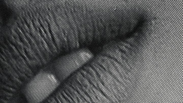 CHITTAGONG EXPRESS 2025