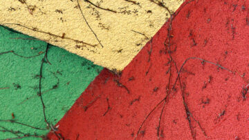 Zayed Foundation for Creativity International Photography Contest