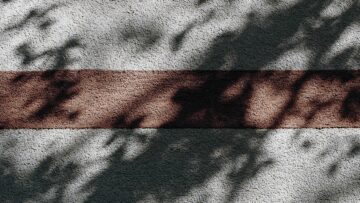 „Mythography vol.VI” (w ramach Trieste Photo Days 2026)