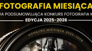 Nagroda w konkursie fotograficznym Prilep Salon