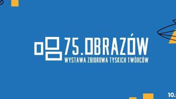 75. OBRAZÓW