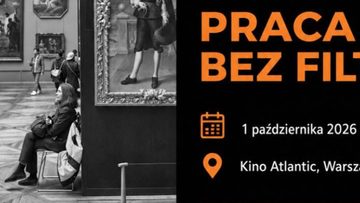 O!ZNAKI PRACY
