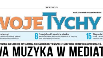 „ARCHITEKTURA W OBIEKTYWIE”